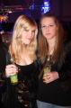 Silvester Fever II - 31.12.2010